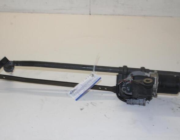 Wiper Motor RENAULT MASTER II Van (FD), RENAULT MASTER PRO Van (FH__)