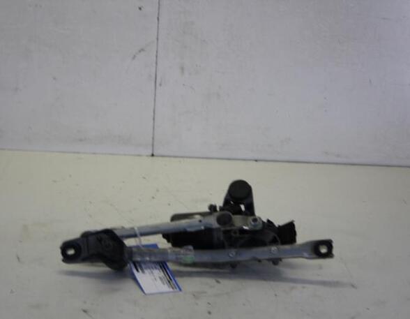 Wiper Motor TOYOTA AYGO (_B1_)