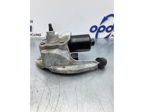 Wiper Motor FORD TOURNEO CONNECT / GRAND TOURNEO CONNECT V408 MPV