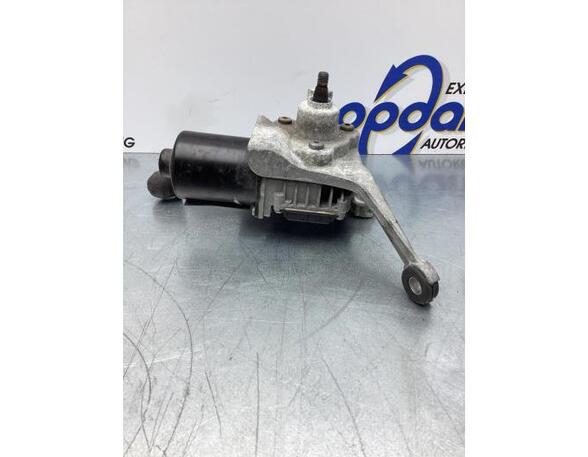 Wiper Motor FORD TOURNEO CONNECT / GRAND TOURNEO CONNECT V408 MPV