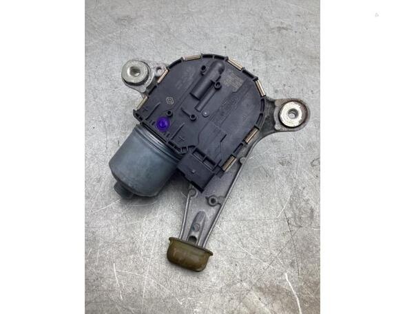 Wiper Motor RENAULT GRAND SCÉNIC IV (R9_), RENAULT SCÉNIC IV (J9_)