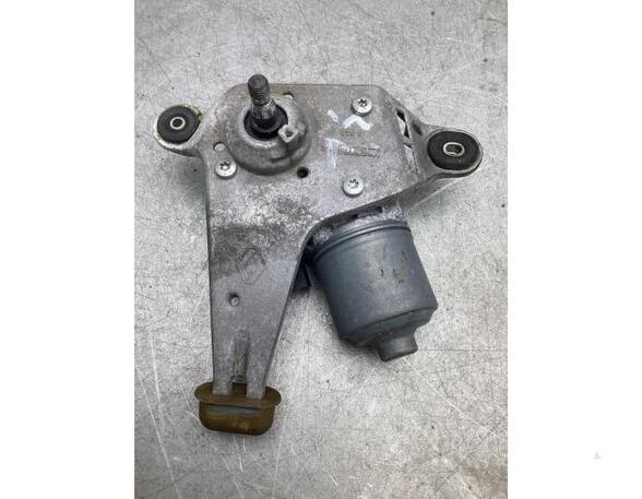 Wiper Motor RENAULT GRAND SCÉNIC IV (R9_), RENAULT SCÉNIC IV (J9_)