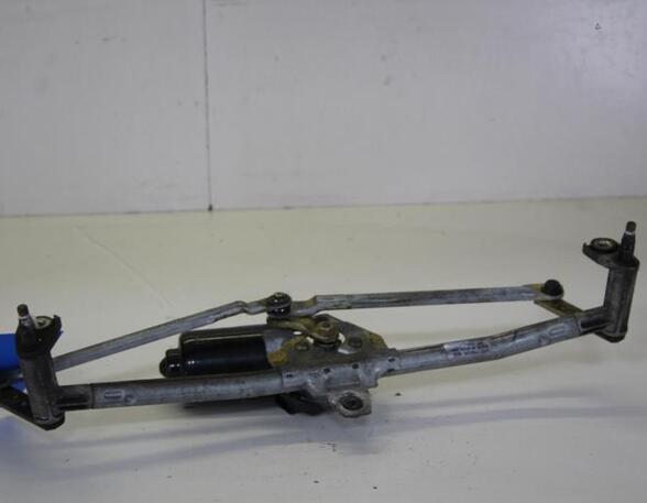 Wiper Motor SEAT TOLEDO II (1M2)