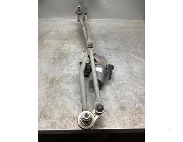 Wischermotor links Mercedes-Benz Sprinter 3,5t Kasten 906 405146 P19938051