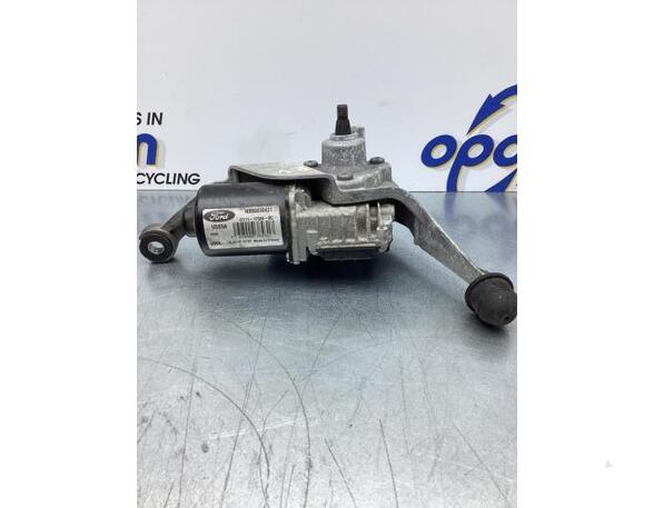 Wiper Motor FORD TOURNEO CONNECT / GRAND TOURNEO CONNECT V408 MPV