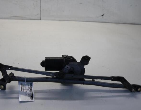 Wiper Motor SEAT AROSA (6H)