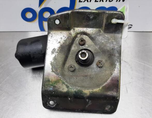 Wiper Motor HYUNDAI ATOS (MX), HYUNDAI ATOS PRIME (MX)