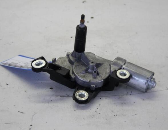 Wiper Motor VW TOURAN (1T1, 1T2), VW TOURAN VAN (1T1, 1T2), VW TOURAN (1T3)