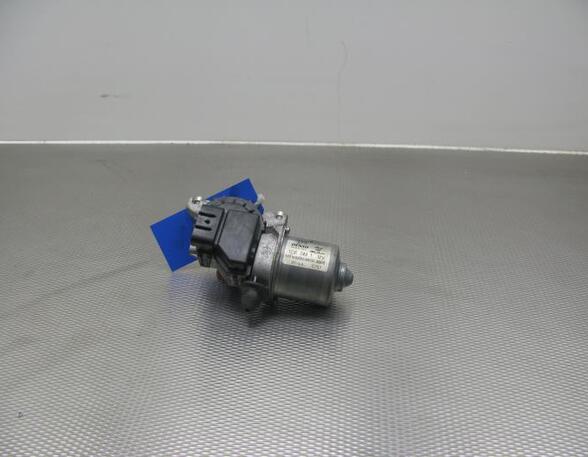 Wiper Motor ABARTH 500 / 595 / 695 (312_), ABARTH 500C / 595C / 695C (312_), FIAT 500 (312_), FIAT 500 C (312_)