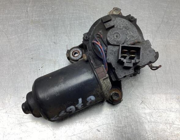 Wiper Motor TOYOTA STARLET (_P8_)