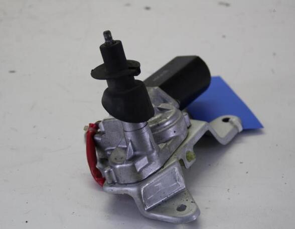 
Wischermotor hinten Honda Jazz II GD, GE  P10186816
