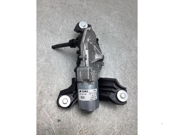 Wiper Motor KIA CEED Sportswagon (CD)