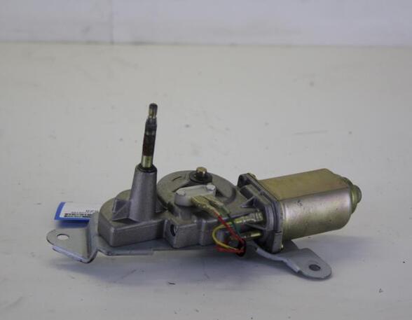 Wiper Motor HYUNDAI ATOS (MX), HYUNDAI ATOS PRIME (MX)