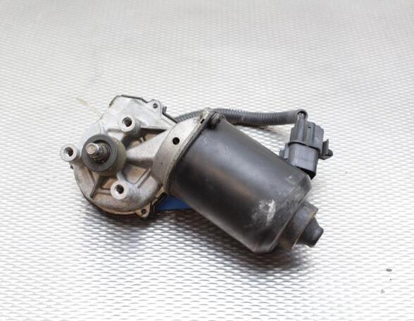 Wiper Motor KIA SORENTO I (JC)