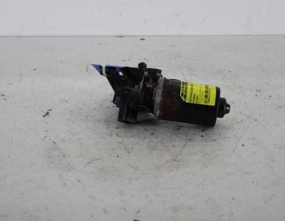 Wiper Motor HYUNDAI ACCENT II (LC)