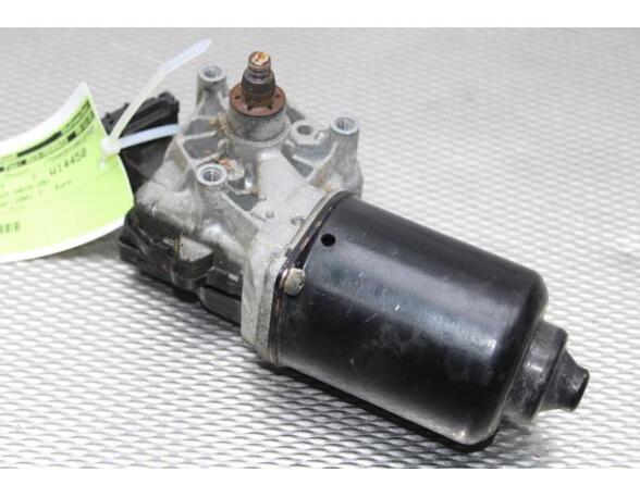 Wiper Motor TOYOTA RAV 4 II (_A2_)