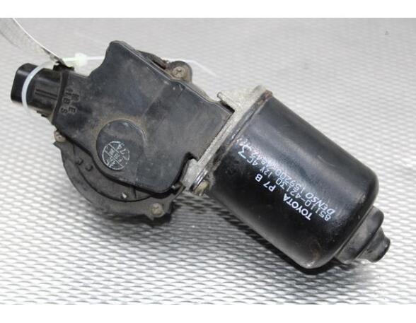 Wiper Motor TOYOTA RAV 4 II (_A2_)