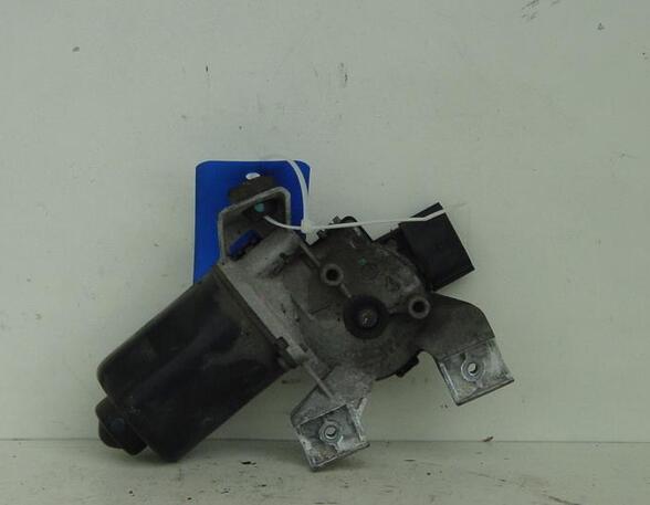 Wiper Motor LAND ROVER RANGE ROVER SPORT (L320)