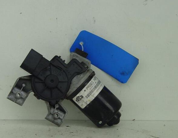 Wiper Motor LAND ROVER RANGE ROVER SPORT (L320)