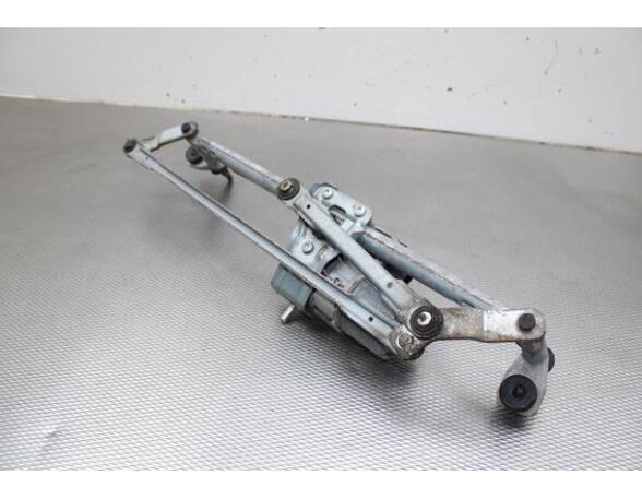 Wiper Motor VW GOLF V (1K1), VW GOLF VI (5K1), VW EOS (1F7, 1F8), VW GOLF PLUS (5M1, 521)