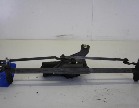 Wiper Motor VW POLO (6N1)