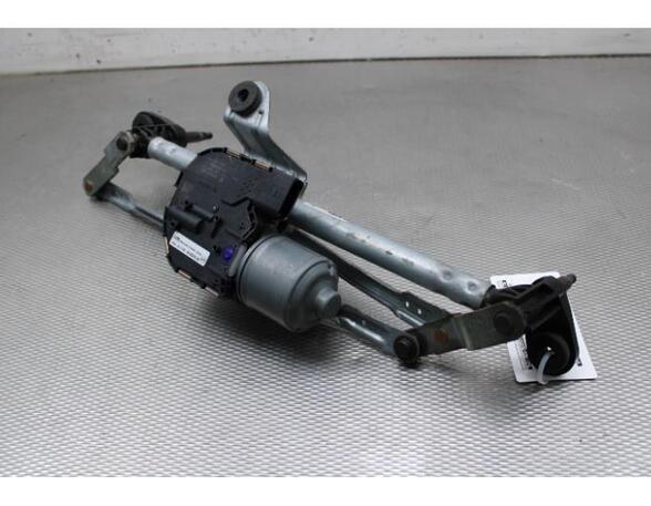 Wiper Motor SEAT LEON (5F1), SEAT LEON SC (5F5)