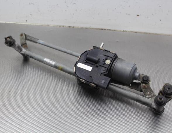 Wiper Motor VW GOLF VI Variant (AJ5), VW GOLF VAN VI Variant (AJ5), VW GOLF V Variant (1K5), VW GOLF VI (5K1)