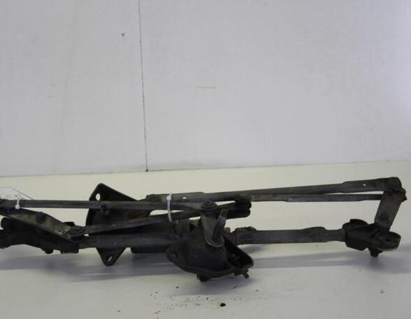 Wiper Motor CHRYSLER VOYAGER IV (RG, RS)