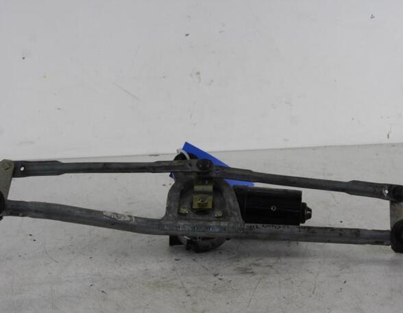 Wiper Motor BMW 3 Coupe (E46)