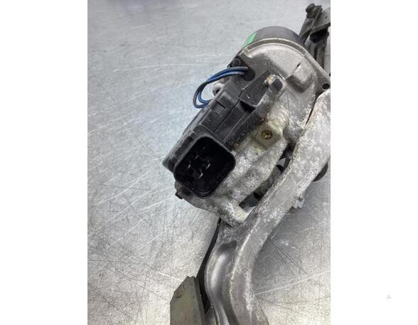 Wiper Motor KIA RIO III (UB)