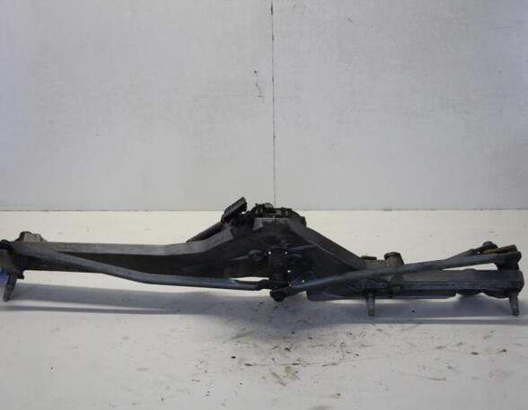 Wiper Motor MERCEDES-BENZ S-CLASS (W220)