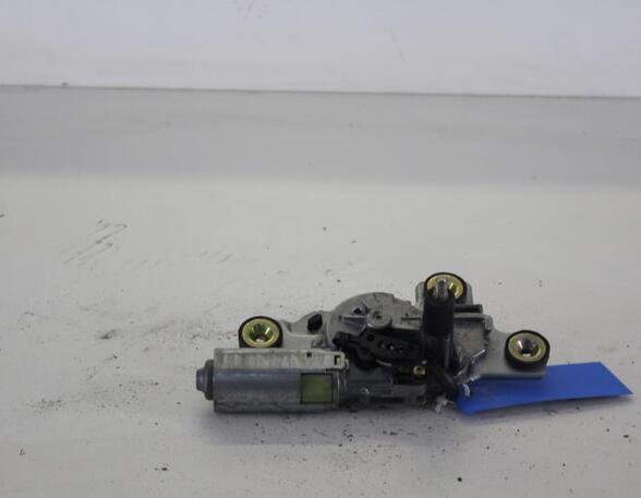 Wiper Motor FORD MONDEO III (B5Y)