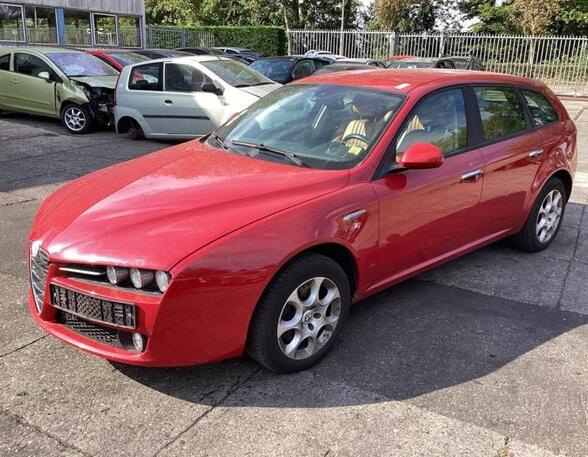 Ruitenwissermotor ALFA ROMEO 159 Sportwagon (939_)