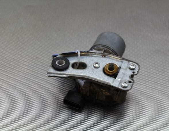 Wiper Motor OPEL ASTRA H (A04)