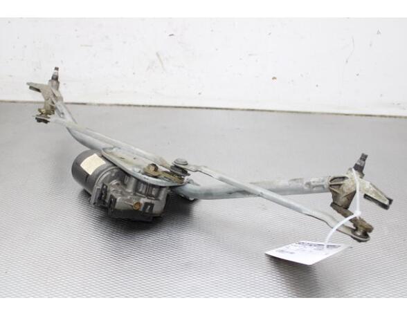 Wiper Motor VW PASSAT (3B2)