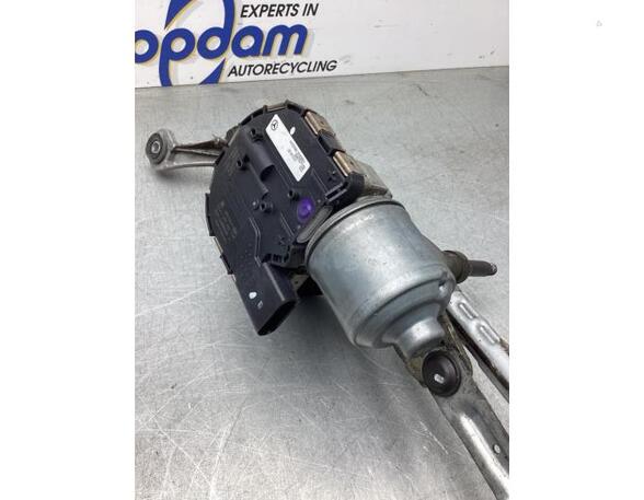 Wiper Motor MERCEDES-BENZ GLC (X253), MERCEDES-BENZ GLC Coupe (C253)