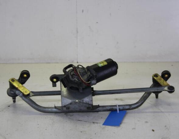 Wiper Motor PEUGEOT EXPERT Van (222)