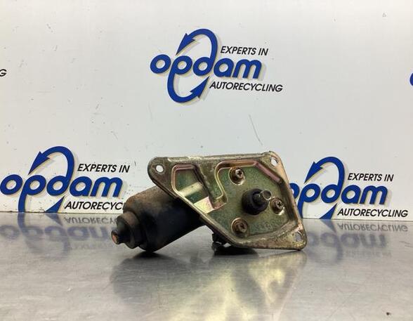 Wiper Motor SUZUKI ALTO (FF)