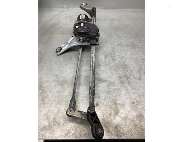 Wiper Motor MERCEDES-BENZ A-CLASS (W177), MERCEDES-BENZ CLA (C118)