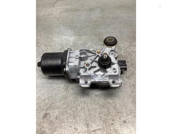 Wiper Motor NISSAN MICRA V (K14)