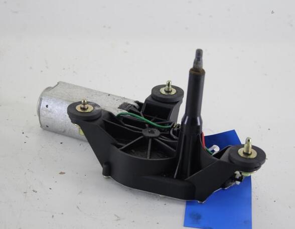 Wiper Motor FIAT PUNTO (188_), FIAT PUNTO Hatchback Van (188_)