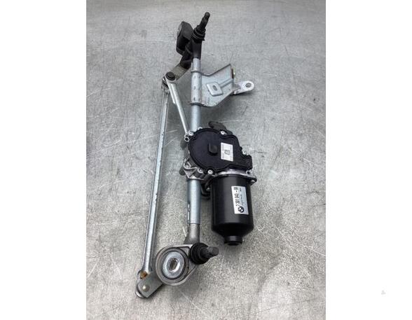 Wiper Motor BMW 2 Gran Tourer (F46)