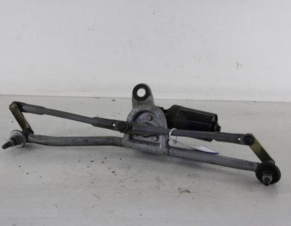 Wiper Motor BMW 3 Compact (E46), BMW 3 Touring (E46)