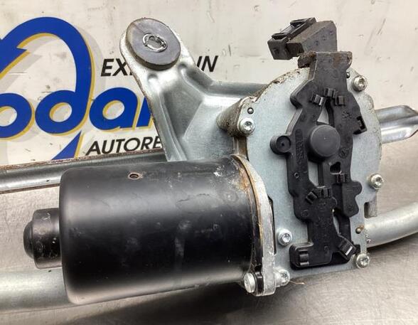 Wiper Motor VOLVO V70 II (285), VOLVO XC70 CROSS COUNTRY (295)