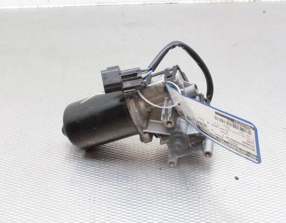 Wiper Motor HYUNDAI ix35 (LM, EL, ELH), HYUNDAI TUCSON (TL, TLE)