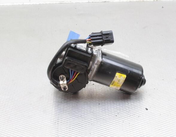 Wiper Motor HYUNDAI ix35 (LM, EL, ELH), HYUNDAI TUCSON (TL, TLE)