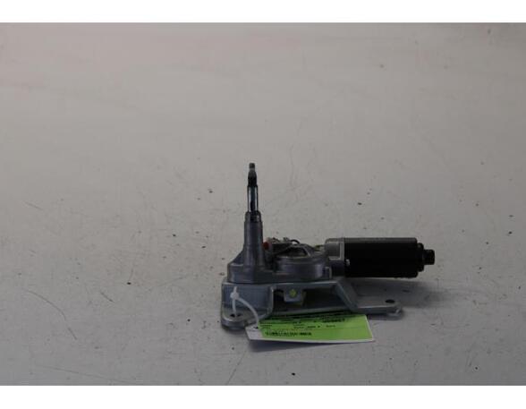 Wiper Motor HONDA JAZZ II (GD_, GE3, GE2)