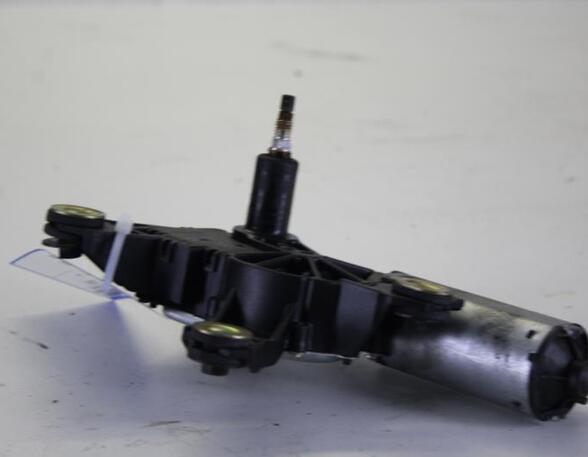 Wiper Motor SEAT AROSA (6H)