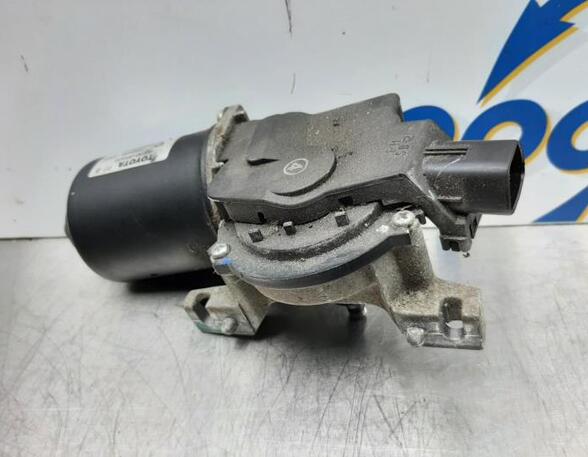 Wiper Motor TOYOTA COROLLA Verso (ZER_, ZZE12_, R1_)