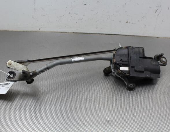 Wiper Motor VOLVO V40 Hatchback (525, 526), VOLVO V40 Cross Country (526)